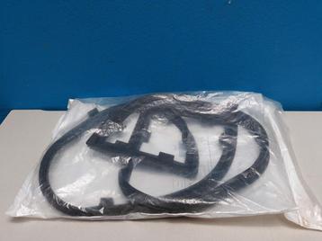 Branderpakking Nefit Ecomline HR65 Art.nr.: 67900526/73252 beschikbaar voor biedingen