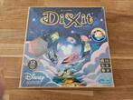 Dixit Disney edition (nieuw in folie!), Hobby en Vrije tijd, Gezelschapsspellen | Bordspellen, Ophalen of Verzenden, Nieuw
