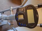 Crosstrainer, Ophalen, Gebruikt, Crosstrainer