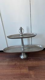 Etagère Rivièra maison, Ophalen