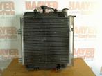 Radiateur Compleet Toyota Aygo (B10) (2005-07/2014-05), Gebruikt, Kundenbetreuung@toyota.de, Toyota-Allee 2, Köln 50858, , Duitsland