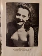 Sexuele Variaties - Heinrich Böll. Jaren 50., Boeken, Ophalen of Verzenden, Zo goed als nieuw, Heinrich Böll