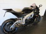 Aprilia RSV4 MILLE SPORTDEMPER TOPSTAAT! (bj 2011), Bedrijf, Super Sport