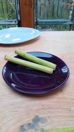 Mix & Match Servies - Borden, kommen, schalen, Ophalen, Overige materialen, Gebruikt, Overige typen