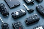 Autosleutels bijmaken op locatie, Ophalen of Verzenden, Renault