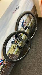 Plutonium carbon wielen, Info@bianchi.it, Bergamo, Ophalen of Verzenden, Bianchi