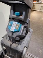 Gamma Takkenversnipperaar - Gebruikt, Werkt Prima, Ophalen, Gebruikt