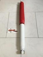 Te koop schokbreker achter rancho verlengd Dodge w100 w200, Ophalen of Verzenden