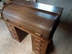 Oud bureau, Ophalen, Gebruikt