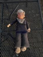 Pop Holland Amerika Lijn, Antiek en Kunst, Ophalen of Verzenden