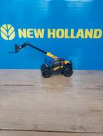 New holland TH7.42 elite verreiker, Ophalen of Verzenden, Nieuw, Tractor of Landbouw