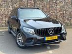 Mercedes-Benz GLC-klasse AMG 220 d 4MATIC Business 63 AMG lo, Automaat, Gebruikt, Euro 6, 4 cilinders