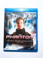 The Phantom, Ophalen of Verzenden, Zo goed als nieuw