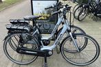Setje Koga E-nova  mid Bosch 500Wh incl 12 maanden garantie, Fietsen en Brommers, Fietsen | Dames | Damesfietsen, Versnellingen