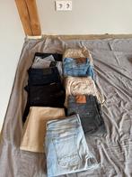 Bulk broeken maat L, Ophalen of Verzenden, Zo goed als nieuw