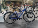 Velo de ville A400, Versnellingen, Zo goed als nieuw, 50 tot 53 cm, Ophalen