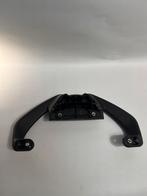 Piaggio Fly en Derbi Boulevard Oppakbeugel / achtervleugel, Fietsen en Brommers, Piaggio, Piaggio, Overige typen, Nieuw