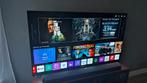 LG OLED65CX6LA (2020) - 65 inch OLED TV, Ophalen, Gebruikt, 100 cm of meer, 4k (UHD)