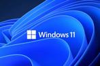 Windows 11, Computers en Software, Besturingssoftware, Ophalen, Nieuw, Windows