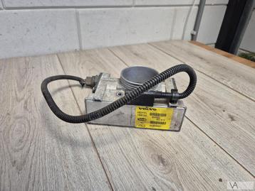 Volvo S60 V70 Xc70 s80 gasklephuis 2.4 benzine 8644344 €100 beschikbaar voor biedingen