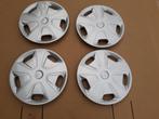 Originele Ford Transit Wieldoppenset 16inch Nieuw !, Ophalen of Verzenden, Nieuw