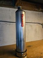 Fireblade 900 Uitlaat met beugel., Ophalen, Gebruikt