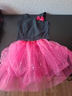 kleuter pakjes
12 gilletjes, Ophalen, Meisje