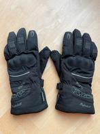 Motorhandschoenen - textiel - maat L, Motoren, Kleding | Motorkleding, Handschoenen, Richa, Heren, Tweedehands