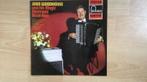 Langspeelplaat John Woodhouse, Cd's en Dvd's, Ophalen, Gebruikt, Overige formaten