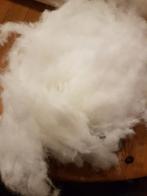 heel zacht vulmateriaal, Ophalen of Verzenden, Nieuw