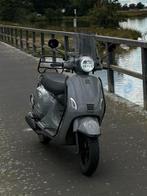 AGM 50cc scooter, Ophalen, Zo goed als nieuw, Benzine, Overige modellen