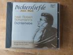 Jan Rot – Dichtersliefde (Naar Robert Schumann), Ophalen of Verzenden, Zo goed als nieuw