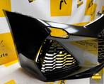 Audi RS6 C8 4K RS7 Voorbumper ORIGINEEL BUMPER 4K8807437J, Info@fabrikant.eu, Bumper, Fabrikant BV, Gebruikt