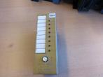 SIEMENS S5 100, Hobby en Vrije tijd, Elektronica-componenten, Ophalen of Verzenden, Gebruikt