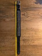 Honden halsband leer 53 cm van het merk Hunter, Ophalen of Verzenden