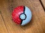 Pokemon bal puzzel, Ophalen of Verzenden, Meer dan 50 stukjes, Zo goed als nieuw, 6 jaar of ouder