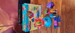Play doh kapsel set, Ophalen of Verzenden, Gebruikt, Jongen of Meisje