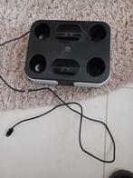 Oplaadstation  voor playstation 5 /ps5 controller 10€, Spelcomputers en Games, Spelcomputers | Sony PlayStation Consoles | Accessoires