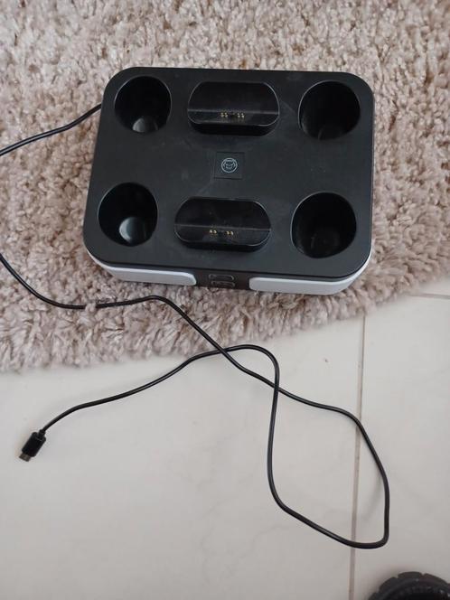 Oplaadstation  voor playstation 5 /ps5 controller 10€, Spelcomputers en Games, Spelcomputers | Sony PlayStation Consoles | Accessoires