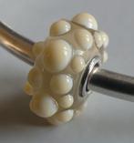 Trollbeads SCHELP, Sieraden, Tassen en Uiterlijk, Bedels, -, Verzenden, -, Zo goed als nieuw