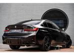 BMW 3 Serie M340i xDrive, Automaat, Overige kleuren, Bedrijf, Sedan