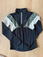 Protest skipully maat 140, Dieren en Toebehoren, Paardrijkleding, Ophalen of Verzenden, Zo goed als nieuw, Dressuur, Bovenkleding