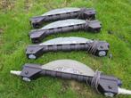 TMC UV  UVC LAMP 30 OF 55 WATT MODEL MET NIEUWE  LAMP ERIN, Tuin en Terras, Vijver-toebehoren, Ophalen, Zo goed als nieuw, Vijververlichting