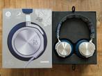 B&O H6 Pepsi Limited Edition - Nieuwstaat!, Ophalen of Verzenden