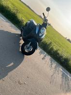 Sym mio, Fietsen en Brommers, Ophalen, Zo goed als nieuw
