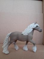 Schleich paard, Ophalen of Verzenden, Zo goed als nieuw