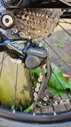 Trek Procaliber 9.6, Ophalen, Gebruikt, Hardtail, Heren