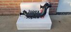 Te koop set VW Kever / T2 high performance kachelpotten., Ophalen, Nieuw, Volkswagen