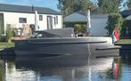AluShip E-TNDR 720 Cabin - Elektrisch 2x E-Pod! Garantie, Watersport en Boten, Motorboten en Motorjachten, Ophalen, 10 tot 30 pk