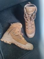 Haix schoenen, Ophalen of Verzenden, Zo goed als nieuw, Zwart